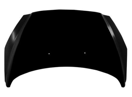 Капот Peugeot 308 T7 (2007-2015) PG20021B