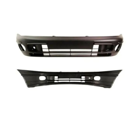 Бампер передний Fiat Bravo (1995-2001) FIA07BR001