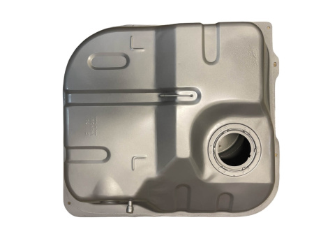 Бак топливный Ford Escort (1990-1995) 2530017