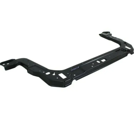 Передняя панель крепления облицовки (телевизор) Mini Cooper R56 (2006-2013) 9900202