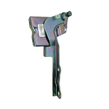 Петля капота левая Hyundai ix35 (2010-2015) 791102S000