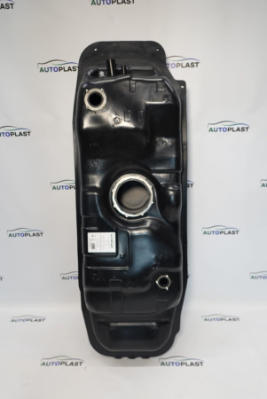 Бак топливный SsangYong Actyon Sports (2012-2016) PFT-37LSSKD