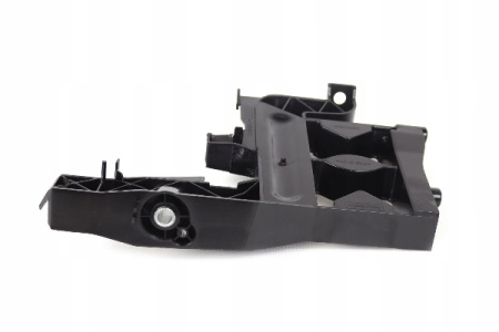 Крепление фары левой Audi A7 4G (2010-2018) 0030381