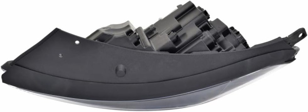 Фара левая Hyundai Tucson TL (2015-2020) 31780139