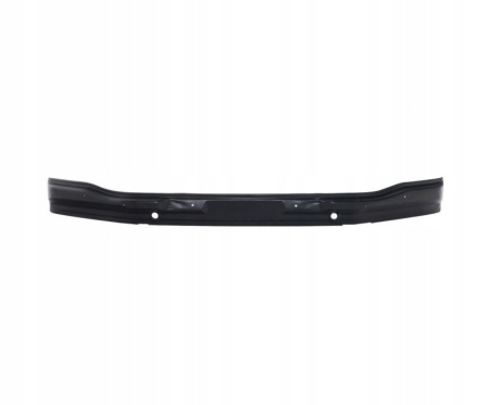 Усилитель бампера переднего Ford Transit (1986-2003) 2515221