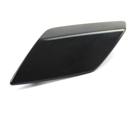 Крышка омывателя фар Volkswagen Golf (2008-2015) 95180731