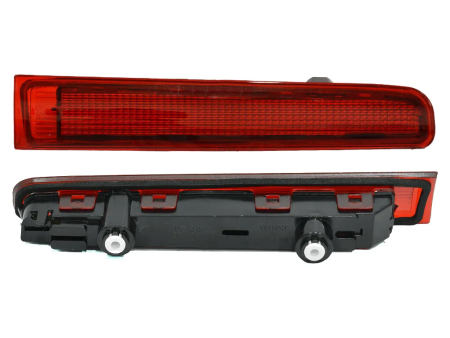 Стоп-сигнал Volkswagen Multivan T5 (2003-2015) 9568914E