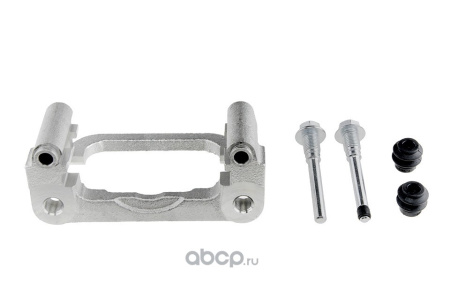 Скоба суппорта заднего Nissan X-Trail T31 (2007-2014) HZTNS012A