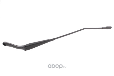 Щеткодержатель (поводок стеклоочистителя, дворник) Fiat Grande Punto (2005-2018) 3024RWP2