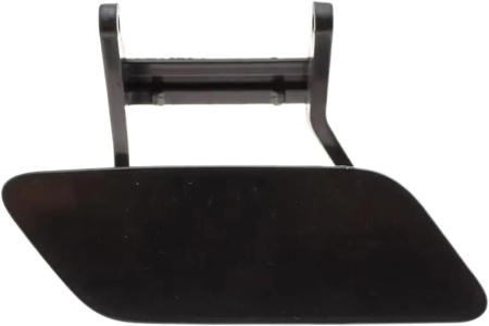 Крышка омывателя фар Audi A3 8V (2012-2020) 0026922