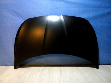 Капот Hyundai Accent RB (2010-) 3151280