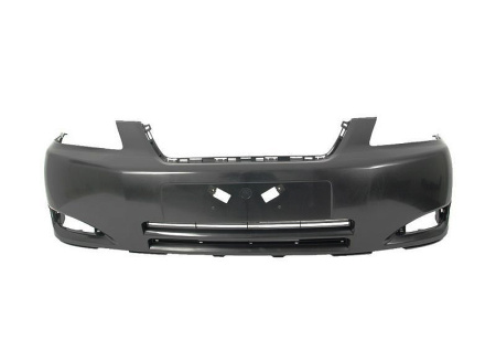 Бампер передний Chrysler Town-Country (2007-2016) 0970903