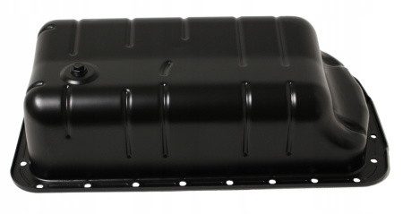 Поддон Citroen C5 (2001-2008) 0550475