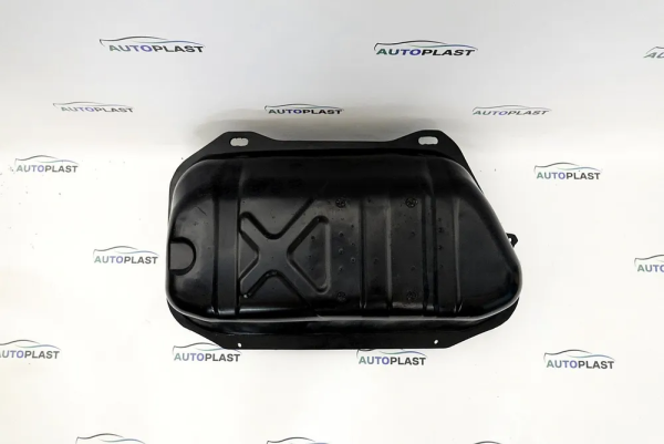 Бак топливный Chevrolet Tracker (1998-2009) PFT-38LSGV1