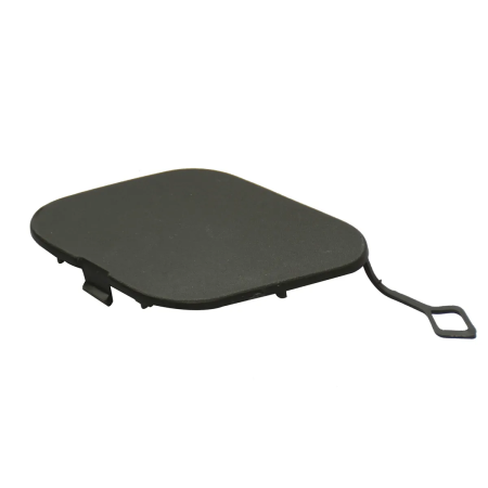 Заглушка (решетка) в бампер передний Ford Transit (2013-2023) 2512101