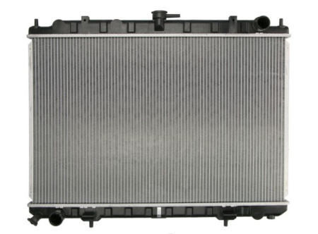 Радиатор (основной) Nissan X-Trail T30 (2001-2007) 15284