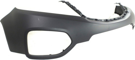 Бампер передний Kia Sorento (2009-2015) 3289900A1