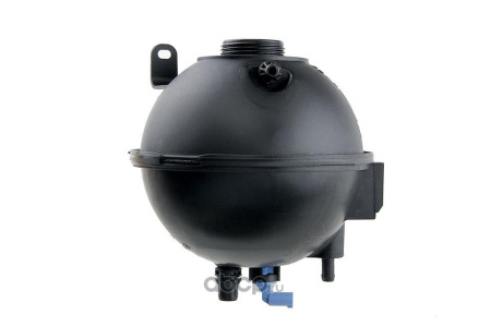 Бачок расширительный BMW X4 F26 (2014-2018) CZWBM010