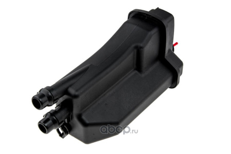 Бачок расширительный BMW 7 E38 (1994-2001) CZWBM002