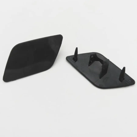 Крышка омывателя фар Audi A6 C6/4F (2004-2011) 00310971