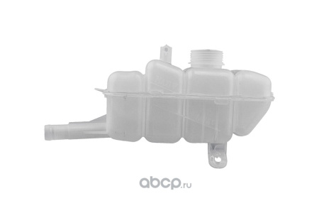 Бачок расширительный Renault Megane (2016-) CZWRE011