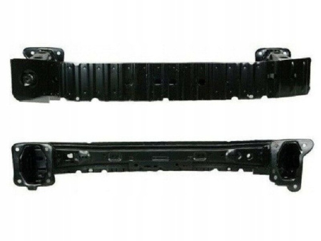 Усилитель бампера переднего Ford C-Max (2003-2010) 3235073