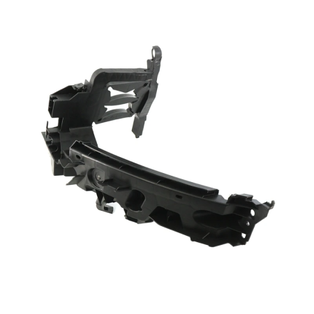 Крепление фары правой Audi Q5 8R (2008-2017) ADH1018AHR