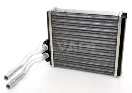 Радиатор отопителя (печки) Volvo 440 (1988-1996) 9044N81