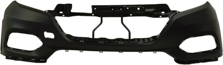 Бампер передний Honda HR-V (2015-) 2967901