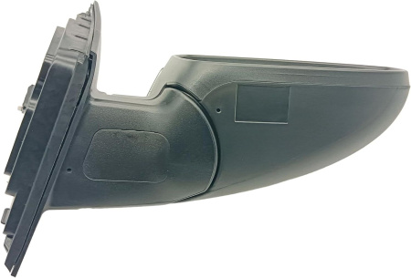 Зеркало наружное правое Kia Cerato (2018-) 32721012