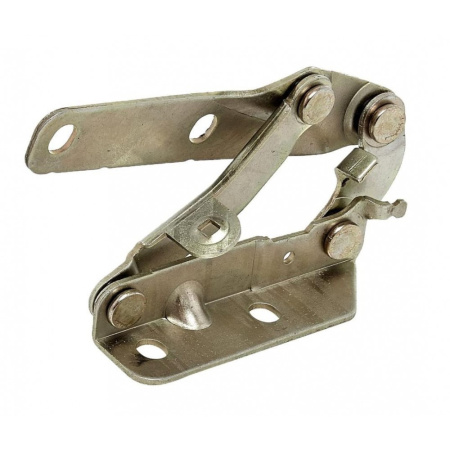 Петля капота правая Volkswagen Lupo 6X (1998-2005) VG21026AR