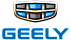 GEELY GEELY