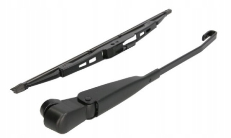 Рычаг заднего стеклоочистителя Mazda Tribute (2000-2008) 4544RWT1