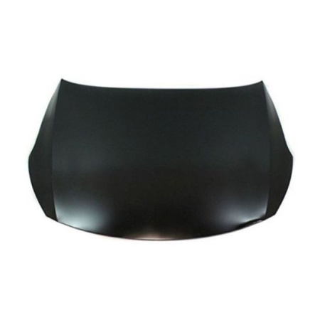 Капот Kia Optima (2010-2015) 3275280