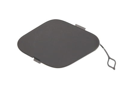 Заглушка (решетка) в бампер передний Ford Transit (2013-2023) 2510907