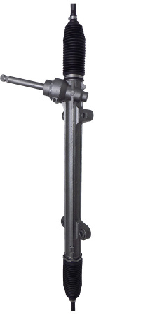 Рулевая рейка Kia Ceed (2012-2018) PSG3069