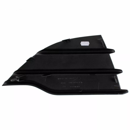 Заглушка (решетка) в бампер передний Ford Kuga (2013-2019) 2579981