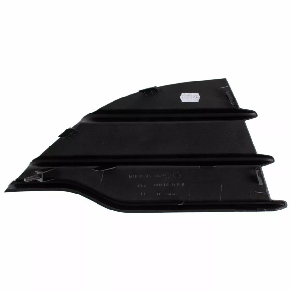 Заглушка (решетка) в бампер передний Ford Kuga (2013-2019) 2579981