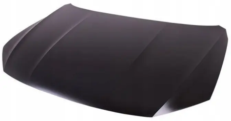 Капот Volkswagen Passat B8 (2014-) 9531281