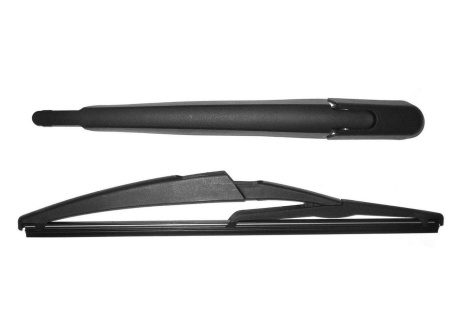 Рычаг заднего стеклоочистителя Peugeot 5008 (2009-2016) 5780RWT1