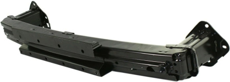 Усилитель бампера переднего Honda Fit (2007-2014) 2902941