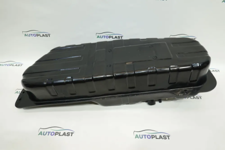 Бак топливный Kia Sportage (1994-2006) PFT-25mKS1E