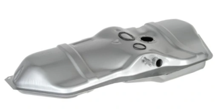 Бак топливный Opel Astra F (1991-2002) 5505ZP9