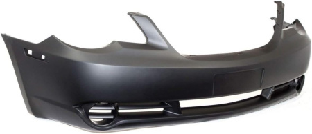 Бампер передний Chrysler Sebring (2007-2010) 0932900