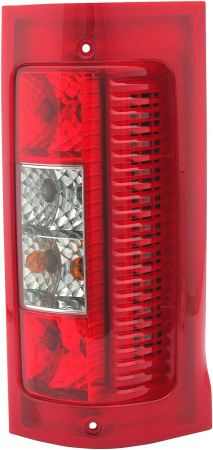 Фонарь задний левый Peugeot Boxer (1994-2006) 20920713T