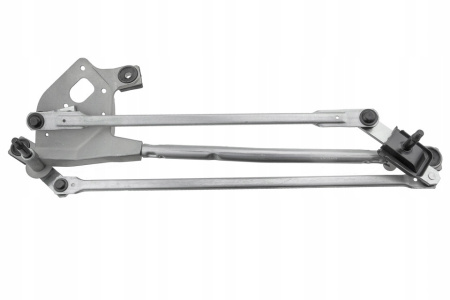 Механизм стеклоочистителя (трапеция дворников) Ford Mondeo (2007-2015) EMWFR004