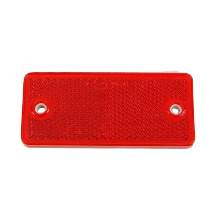 Катафот Mercedes Sprinter Classic (2003-2006) 9900971E