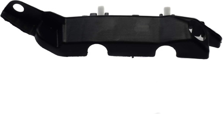 Кронштейн крепления бампера переднего Hyundai Elantra MD (2010-2016) 3166933 Кронштейн крепления бампера переднего Hyundai Elantra MD (2010-2016) 3166933