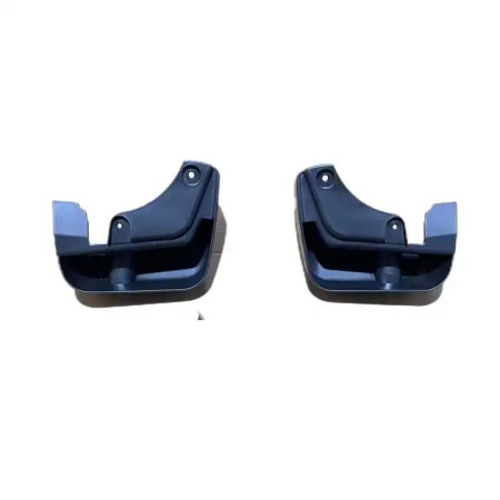 Брызговик Subaru Forester SH (2007-2013) J1010SC001