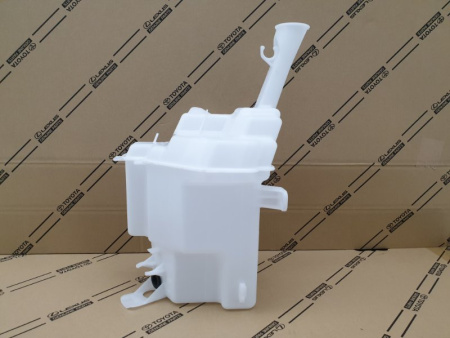 Бачок омывателя Kia Ceed (2012-2018) 3268100